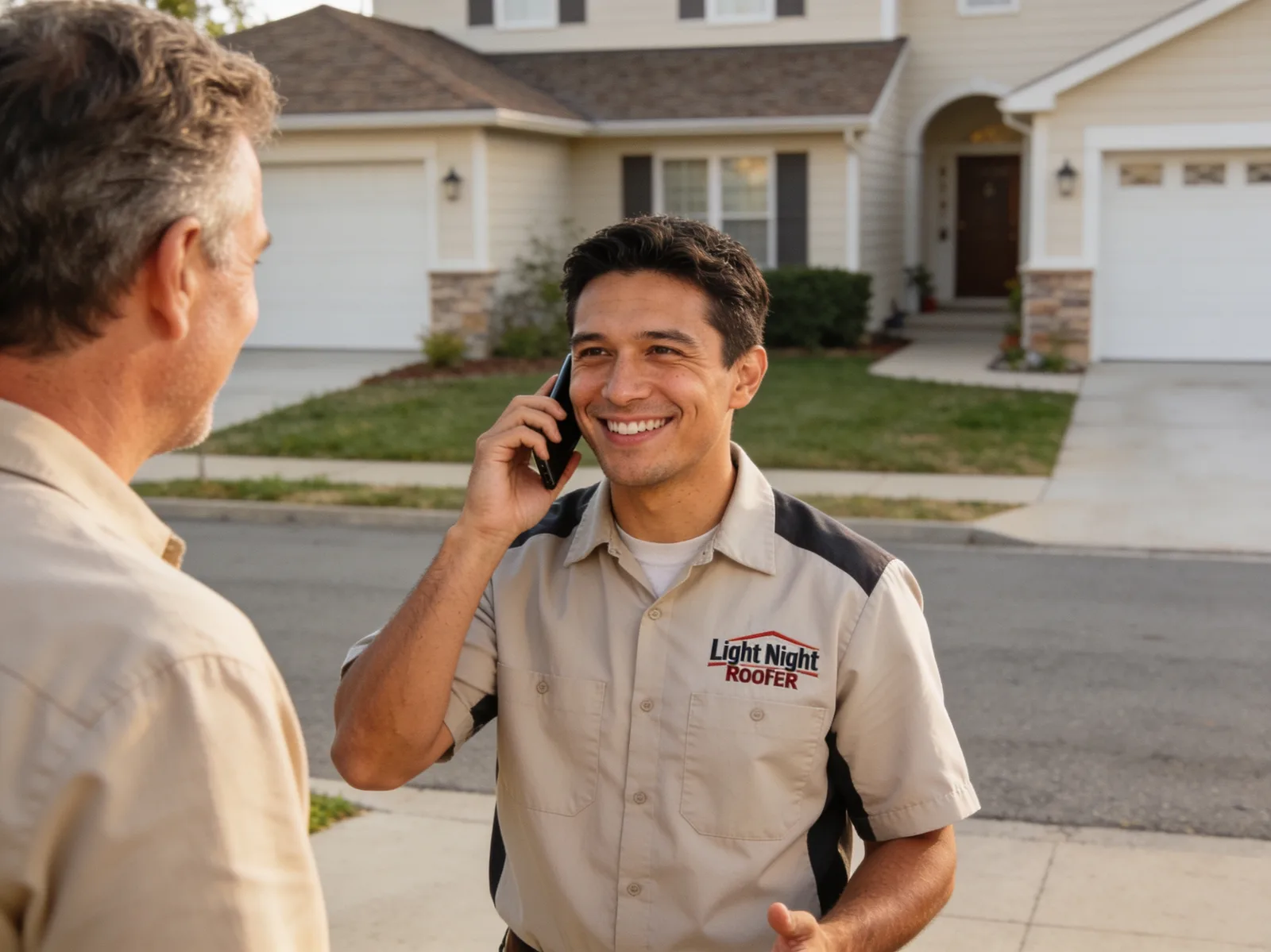 Emergency Roof Repair Tyrone, NM FAQs